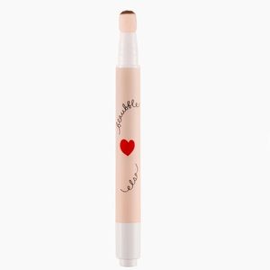 beaubble x Elsa Hosk Lip Contour Wand *no box*